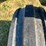 1956-john-deere-60-image-22