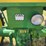john-deere-aw-image-57