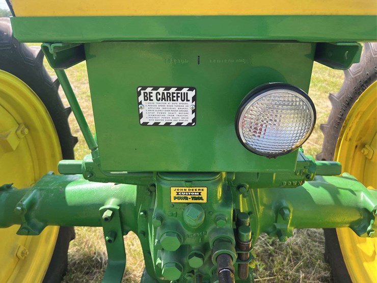 john-deere-aw-image-57