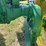 1953-john-deere-g-image-69