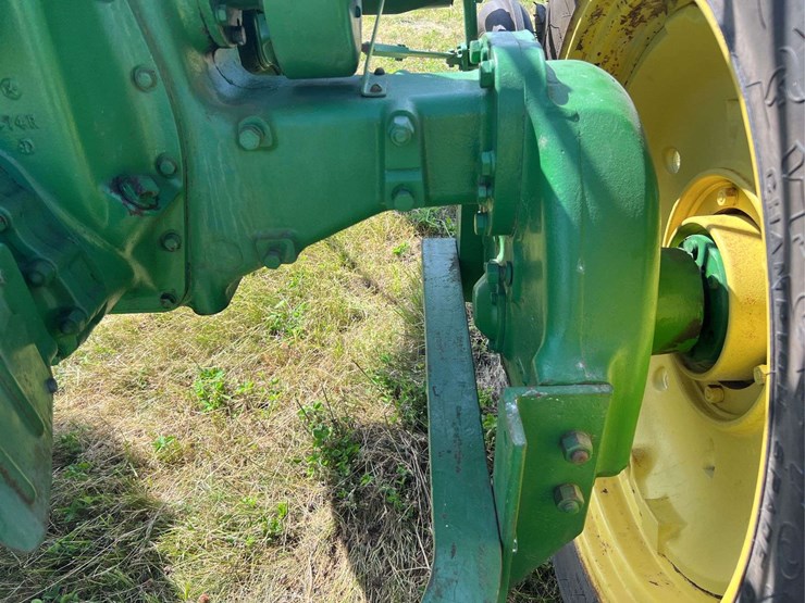 1953-john-deere-g-image-69