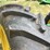 john-deere-g-image-37