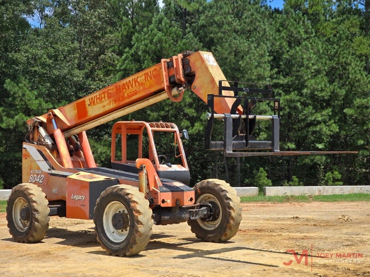 jlg-8042-image-1