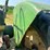 1950-john-deere-gn-image-45