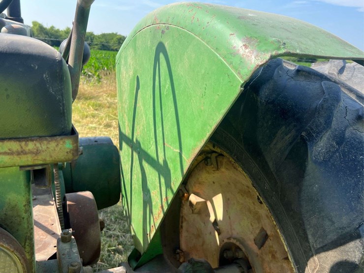 1950-john-deere-gn-image-45