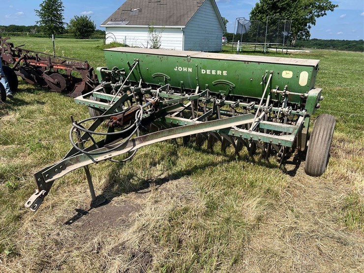 john-deere-fb-image-1