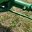 john-deere-g-image-24
