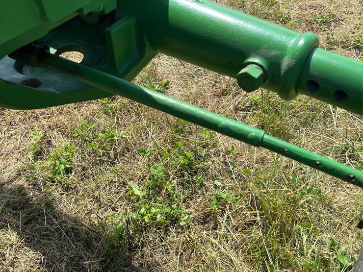 john-deere-g-image-24