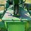 john-deere-gm-image-46