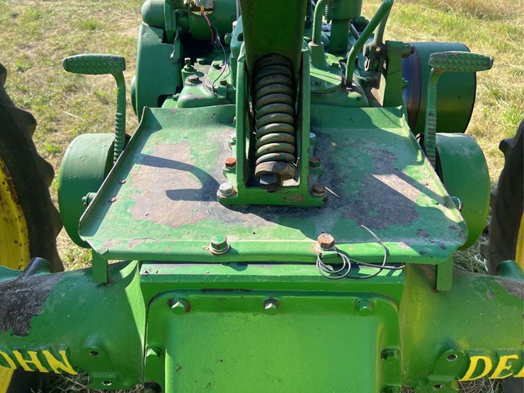 john-deere-gm-image-46