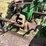 1951-john-deere-g-image-57