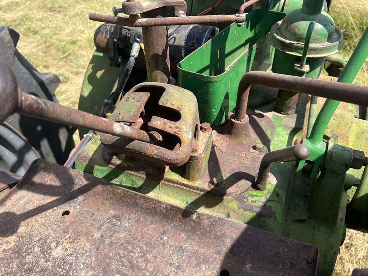 1951-john-deere-g-image-57
