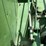 john-deere-d-image-57