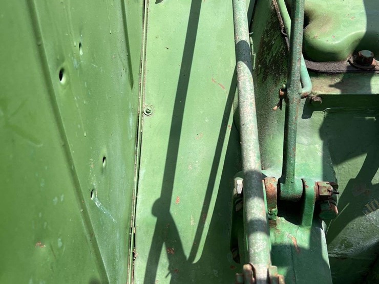 john-deere-d-image-57