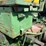 1954-john-deere-70-image-48