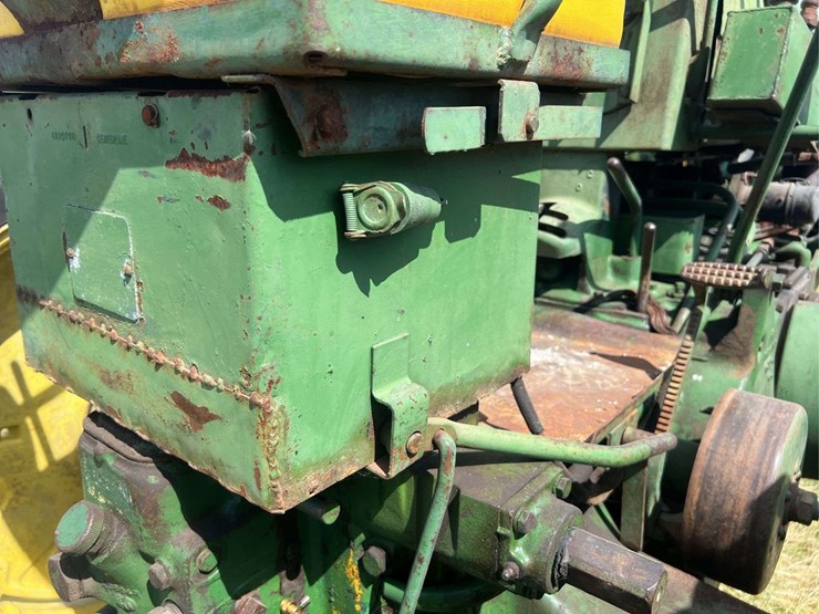 1954-john-deere-70-image-48