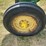 1952-john-deere-g-image-39