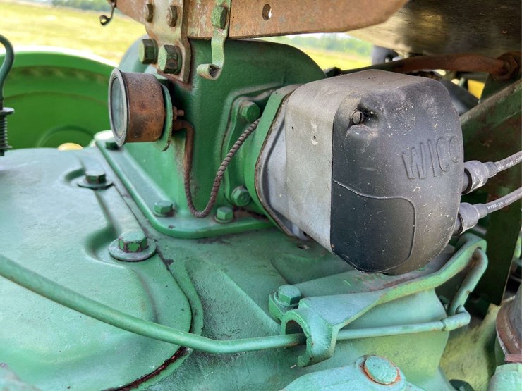 john-deere-1940-image-16