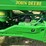 john-deere-aw-image-76