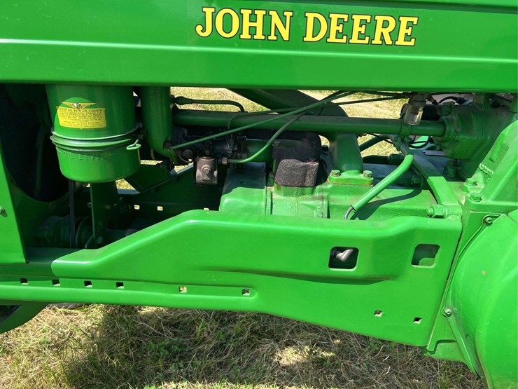 john-deere-aw-image-76
