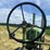 1953-john-deere-g-image-53