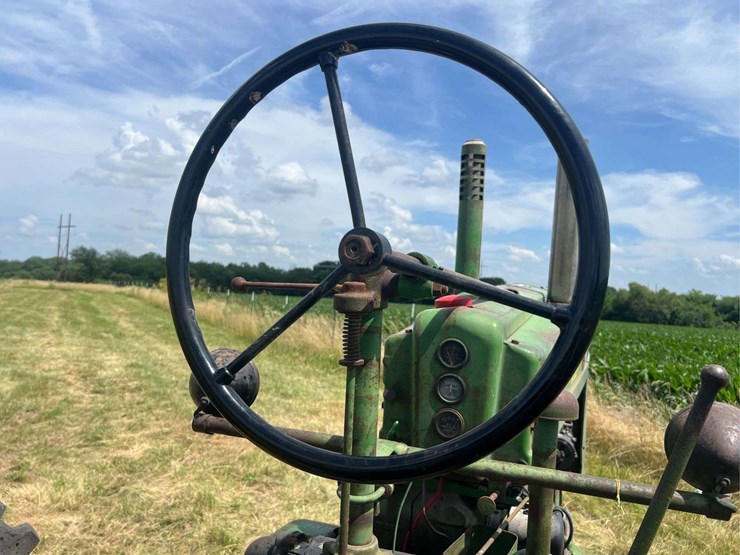 1953-john-deere-g-image-53
