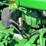 john-deere-b-image-31
