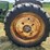 1951-john-deere-b-image-69
