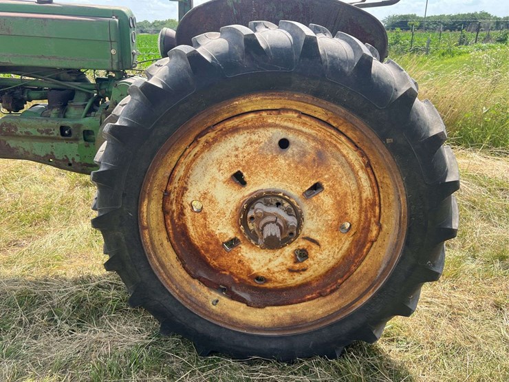 1951-john-deere-b-image-69