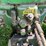 1953-john-deere-50-image-43