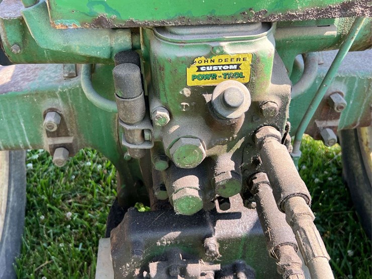 1953-john-deere-50-image-43