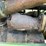 1952-john-deere-a-image-26