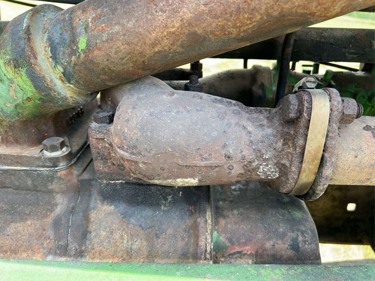 1952-john-deere-a-image-26