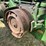 1954-john-deere-70-image-33
