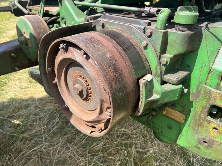 1954-john-deere-70-image-33