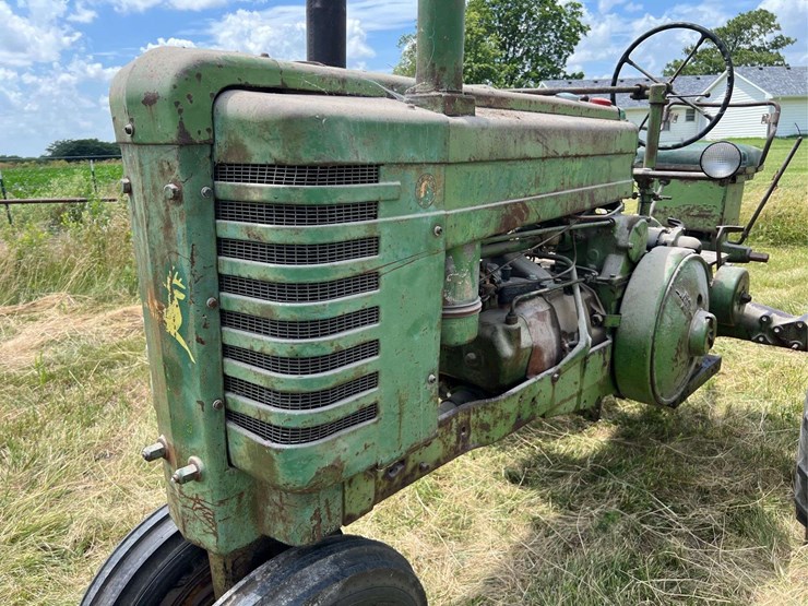 john-deere-g-image-16