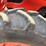 kubota-m7060d-image-8