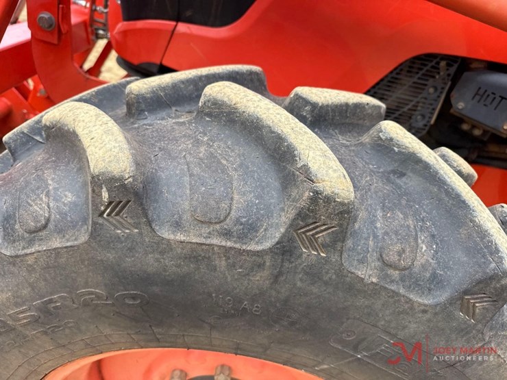 kubota-m7060d-image-8