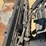 2022-bobcat-t66-image-4