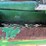 john-deere-b-image-28