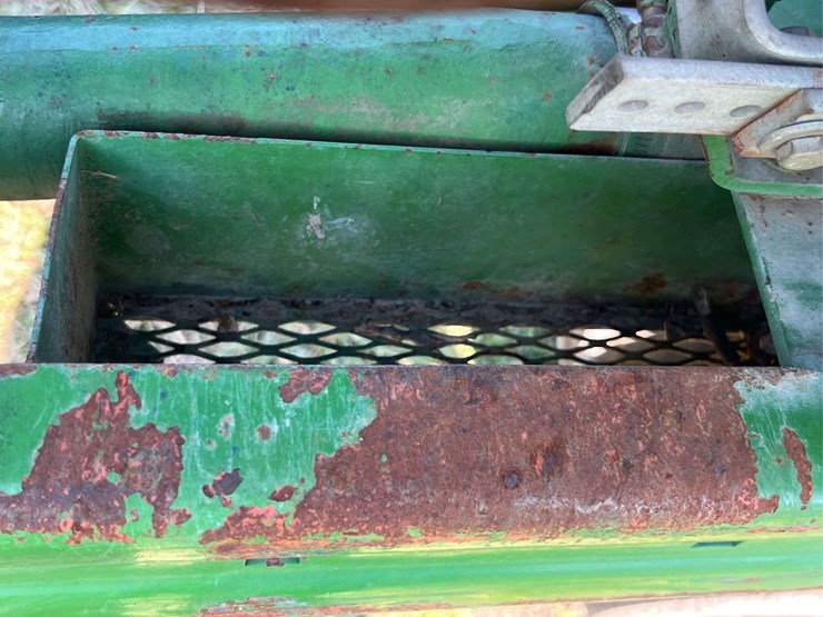 john-deere-b-image-28
