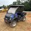 kawasaki-mule-610-xc-image-4