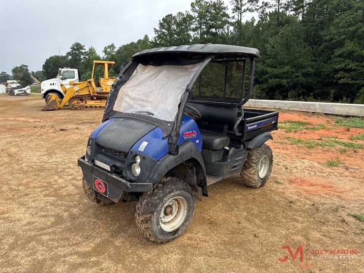 kawasaki-mule-610-xc-image-4