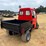 cushman-turf-truckster-image-2