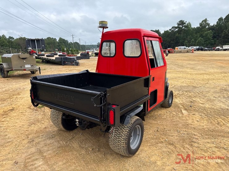 cushman-turf-truckster-image-2