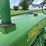 john-deere-g-image-13