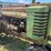 john-deere-gm-image-10