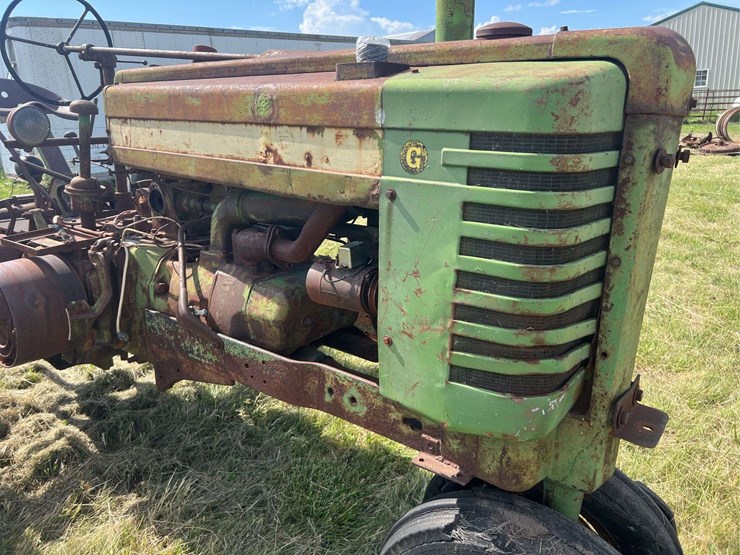john-deere-gm-image-10