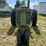 john-deere-gm-image-8