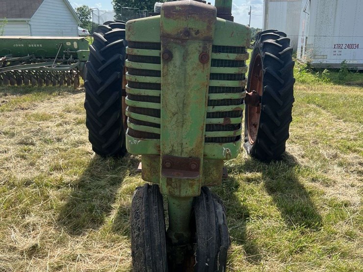 john-deere-gm-image-8